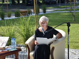 b_1024_768_0_00_images_2023_2024_WYDARZENIA_CZYTANIE_376552425_817521937048247_3681756950260393614_n